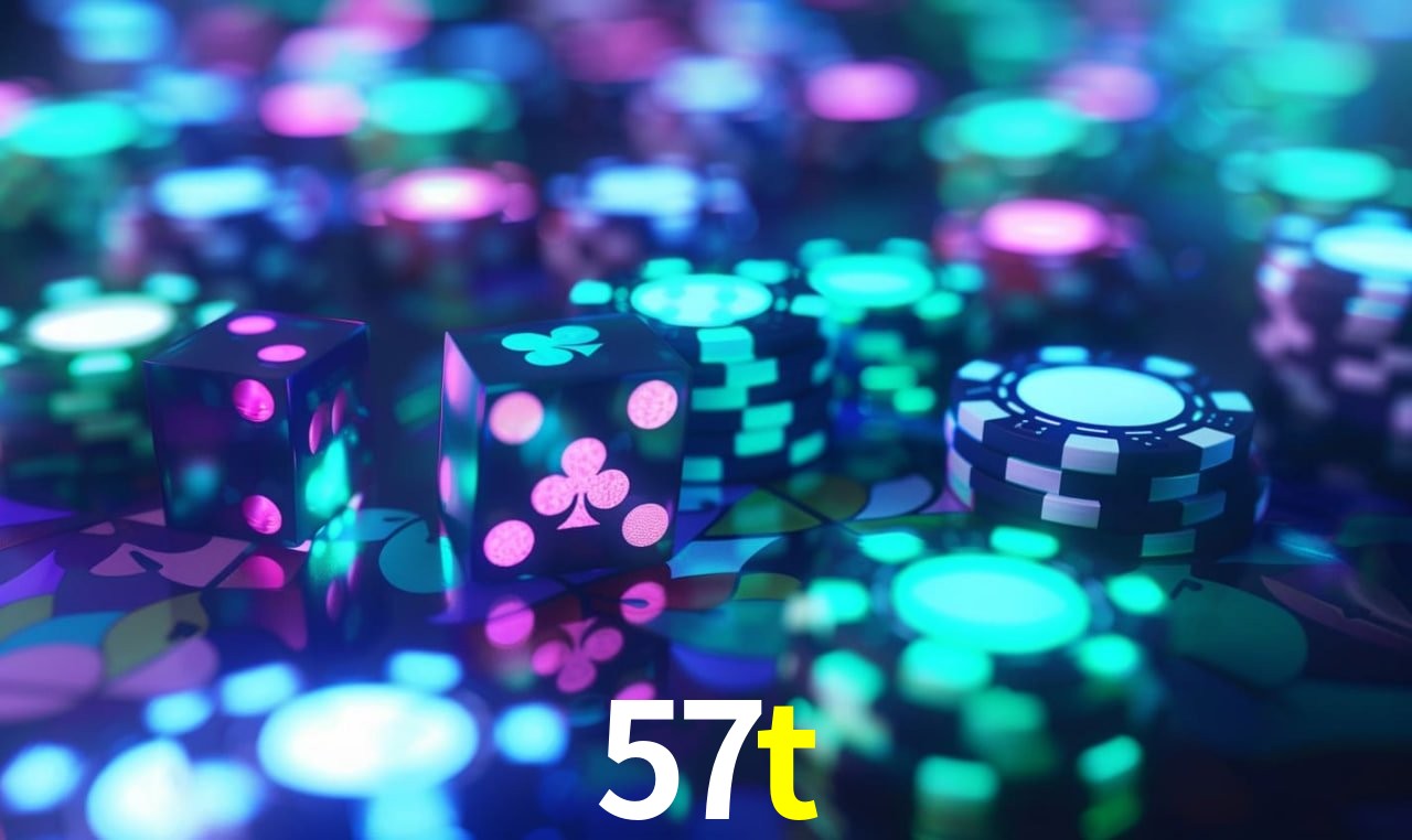Casino Ao Vivo 57t