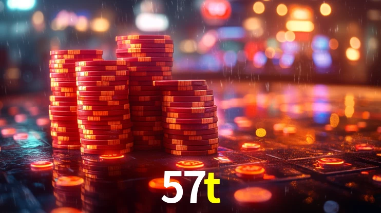 57t.com