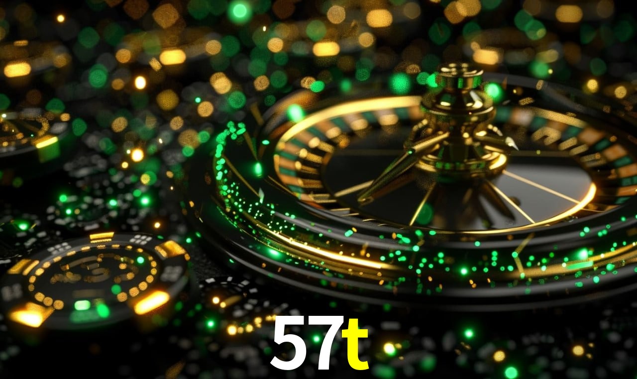 Sistemas de Segurança 57t