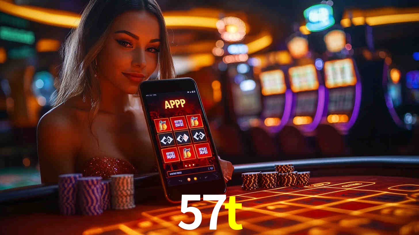 cassino 57t