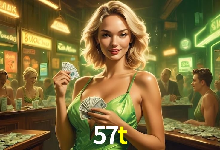 Estatísticas Esportivas 57t