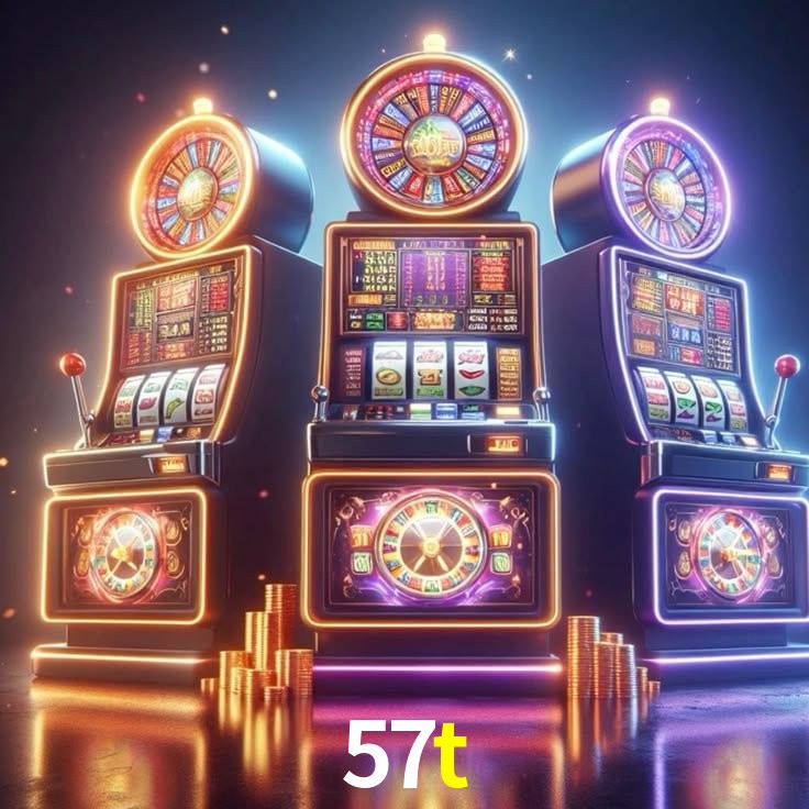 57t.com