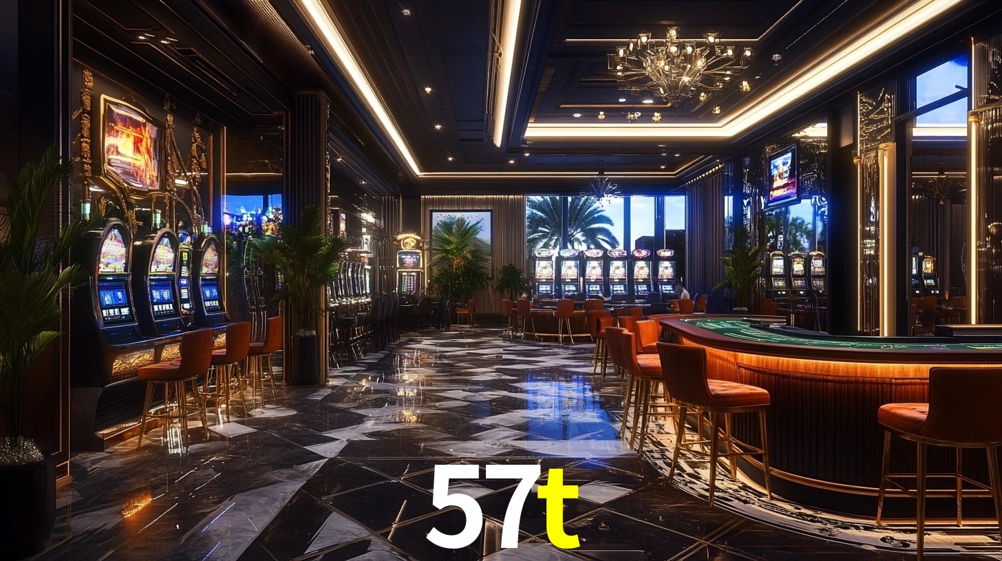 57t,57t.com