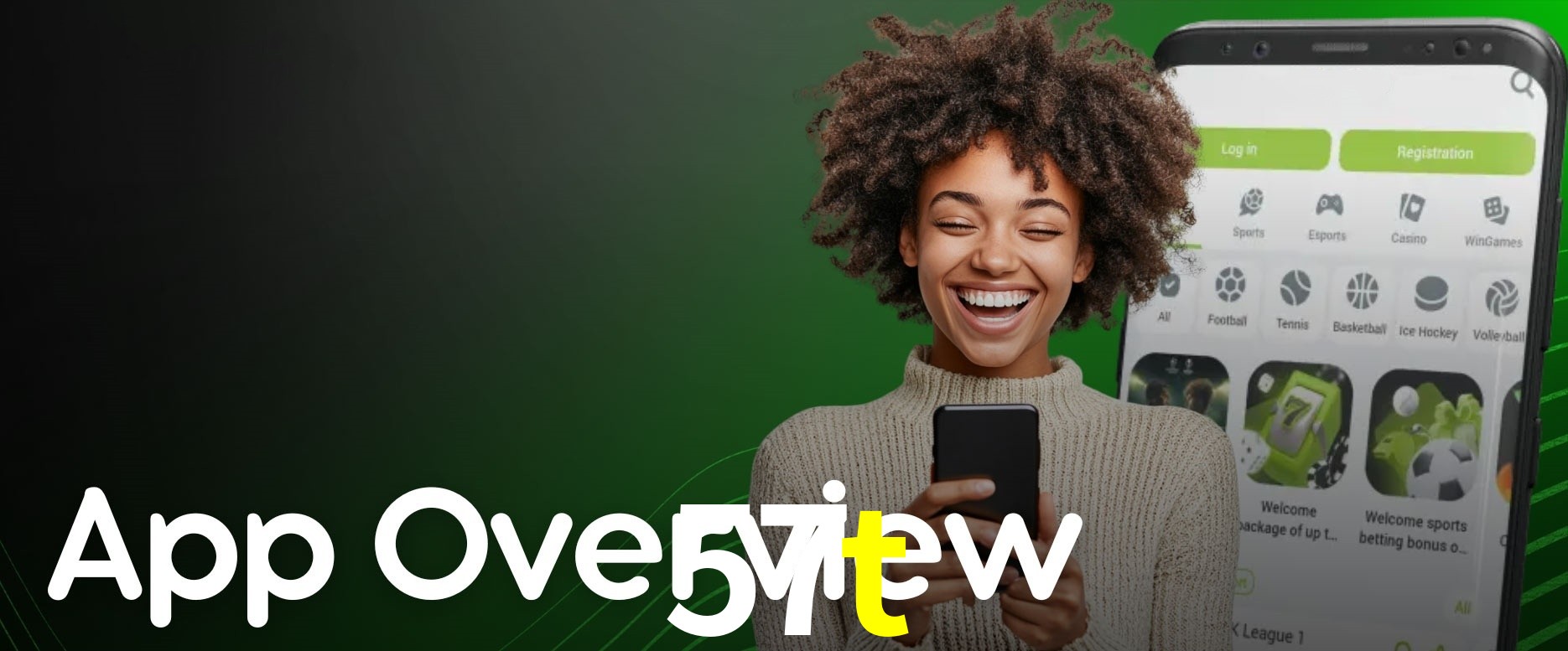 A Experiência Imersiva dos Cassinos Ao Vivo no 57t