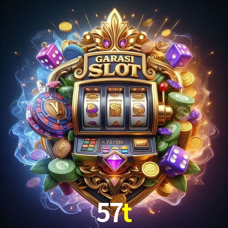 Estatísticas do Jogo 57t
