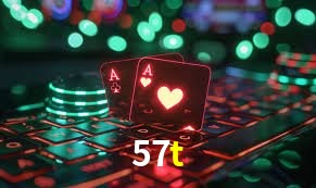 Design Responsivo 57t