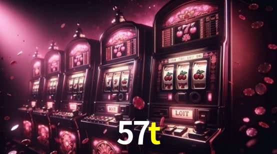 Apostas de Tênis 57t