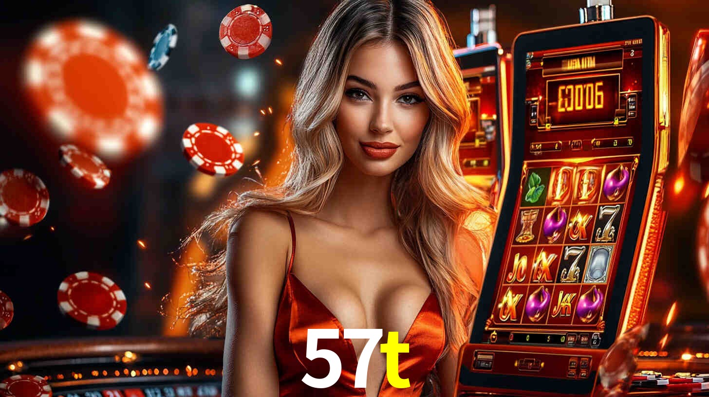 57t