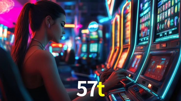 57t bet