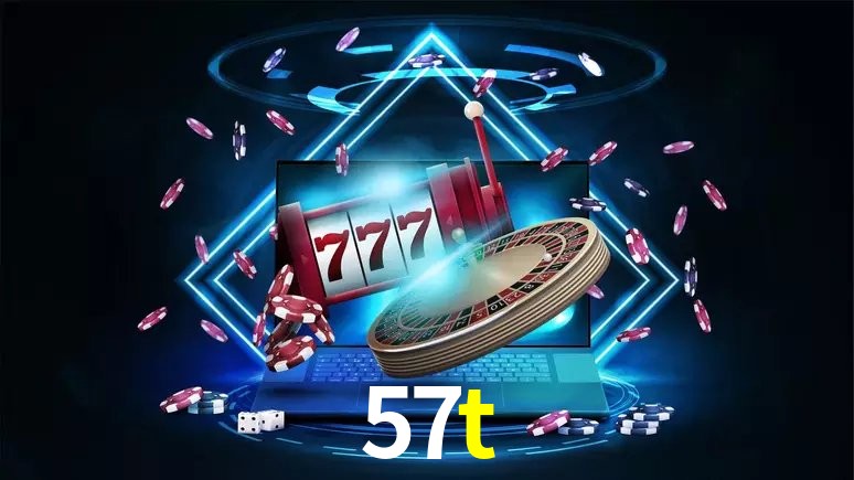 Estatísticas 57t