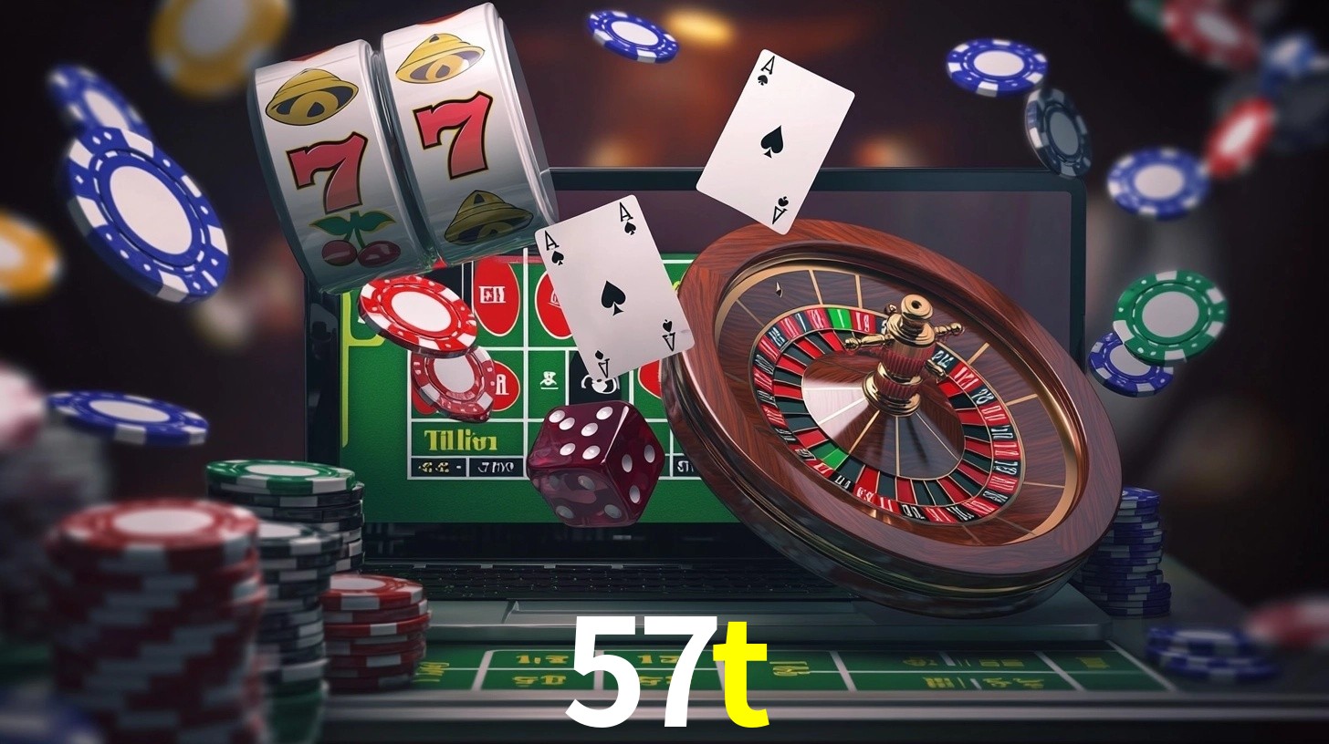 57t