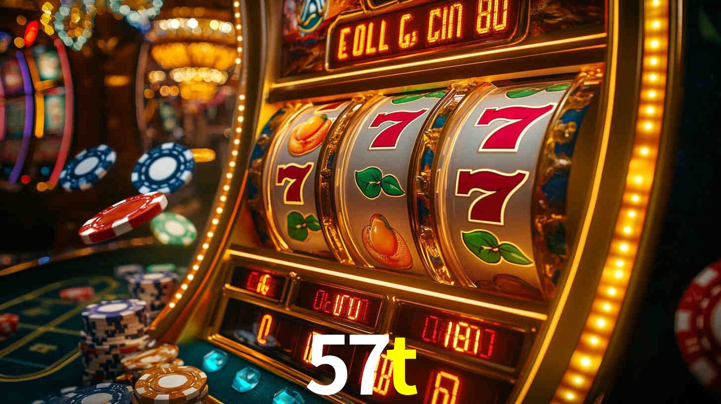 57t,57t.com