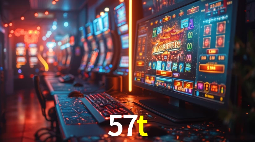 57t,57t.com
