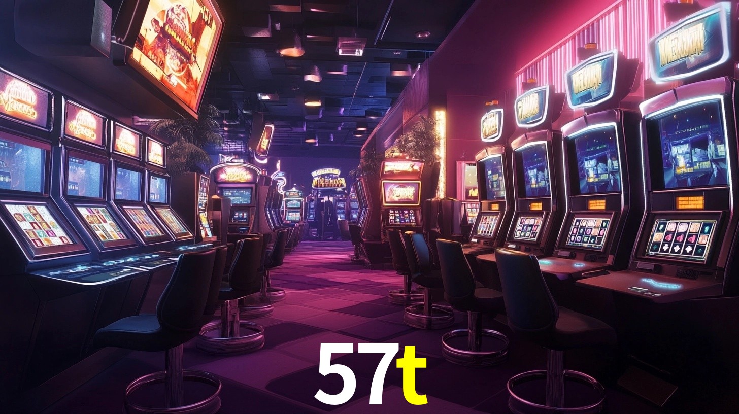 57t