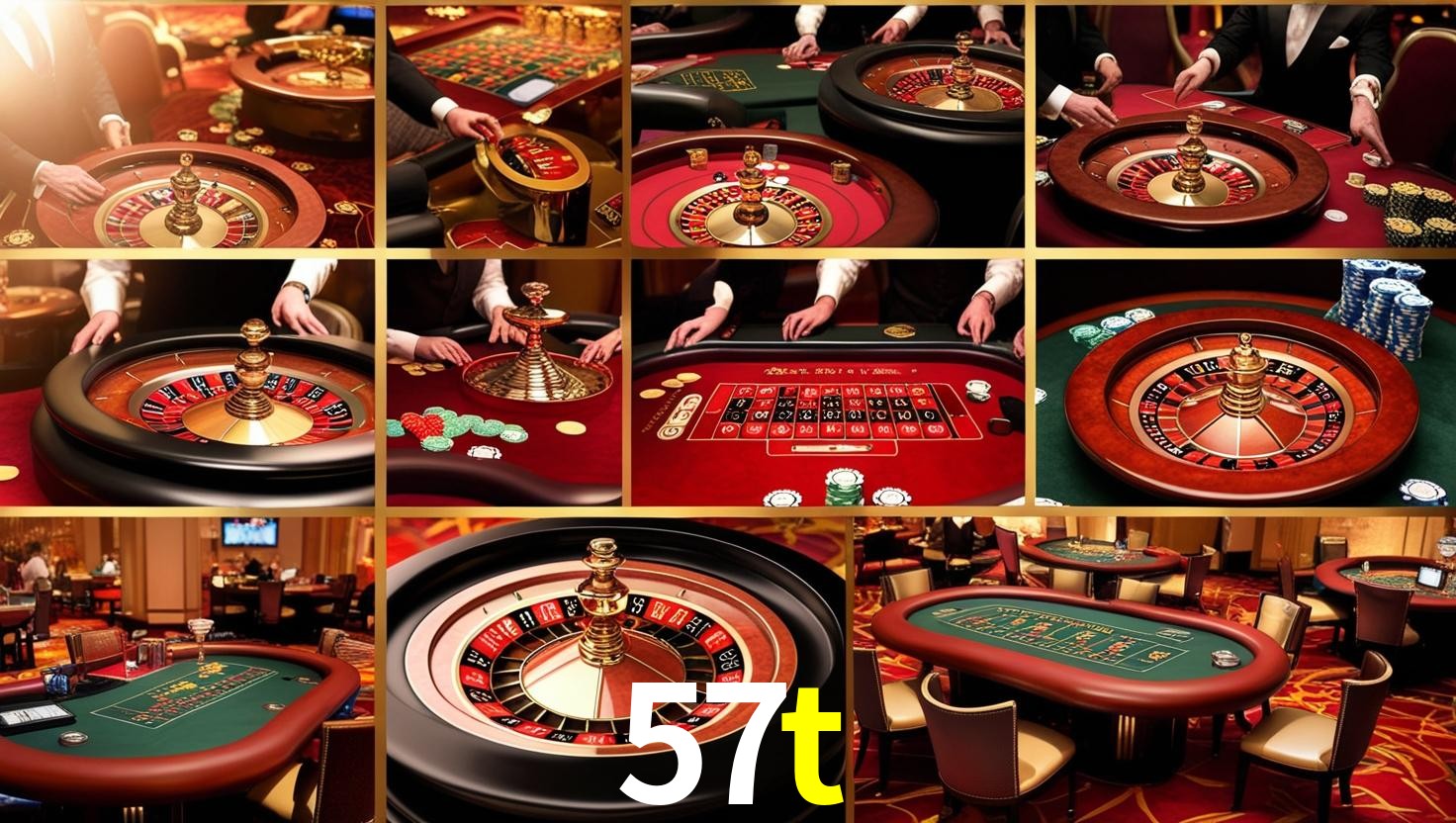 57T
