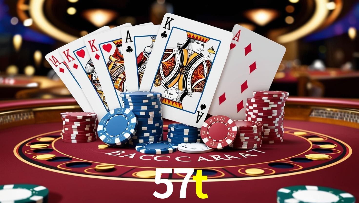 57T