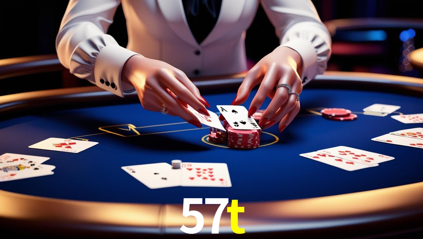 57T