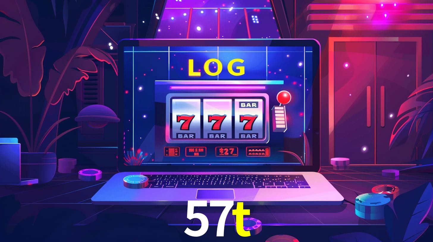 57T